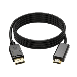 DP-HD-M/M1.8