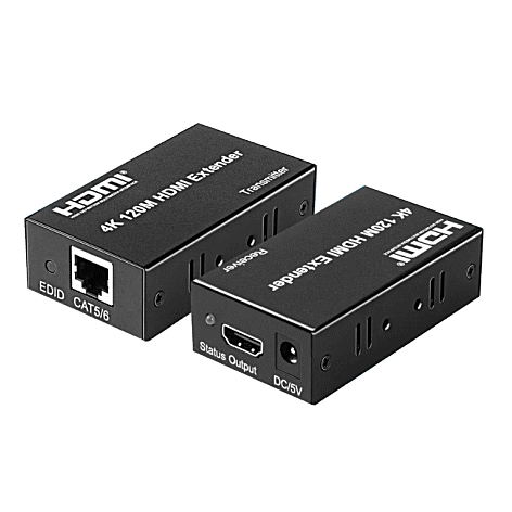 HME-K120