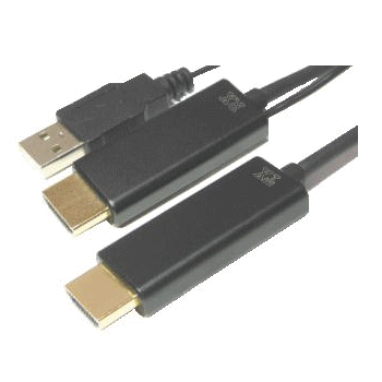 HDMI光延長ケーブルHMA05シリーズ