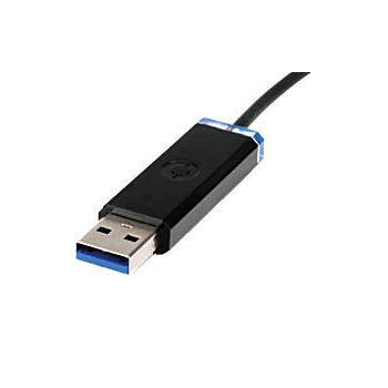 USB光ケーブル延長器SSB03シリーズ