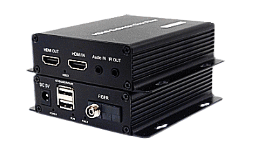 SOH-505