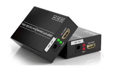 HM1050-TR