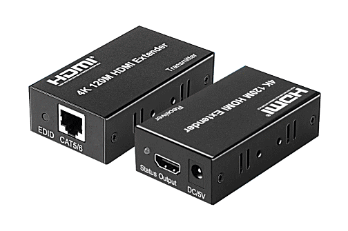 HME-K120