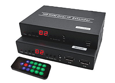 HP5010-TR